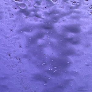 Meet your Posher, Serenity